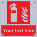 custom-fire-extinguisher-sign~